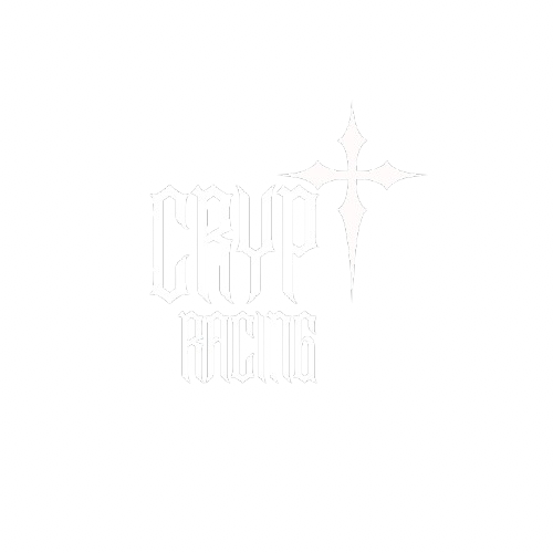Lights Out Racing